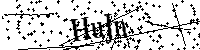 Default Alt Text