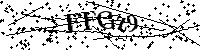 Default Alt Text