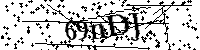 Default Alt Text