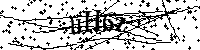 Default Alt Text