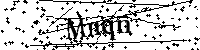 Default Alt Text