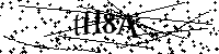 Default Alt Text