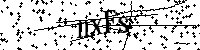 Default Alt Text