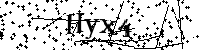 Default Alt Text