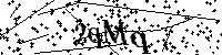 Default Alt Text