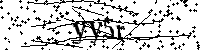 Default Alt Text