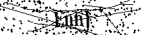Default Alt Text