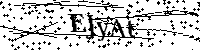 Please type the letters below