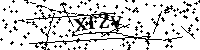 Default Alt Text