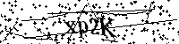 Default Alt Text