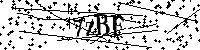 Default Alt Text
