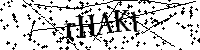 Default Alt Text