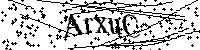 Default Alt Text