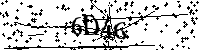 Default Alt Text