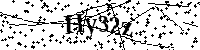 Default Alt Text