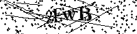 Default Alt Text