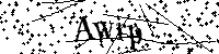 Default Alt Text