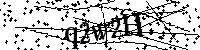 Default Alt Text