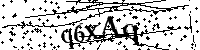 Please type the letters below