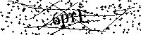 Default Alt Text