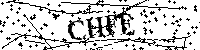 Default Alt Text