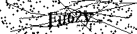 Default Alt Text
