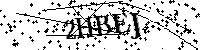 Default Alt Text