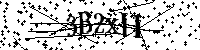 Default Alt Text