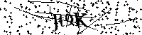 Default Alt Text