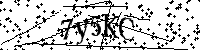 Please type the letters below