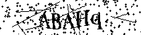 Default Alt Text