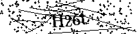 Please type the letters below