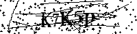Default Alt Text