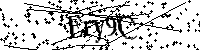 Default Alt Text