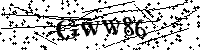Default Alt Text