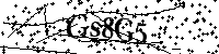 Default Alt Text