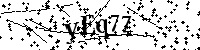 Default Alt Text