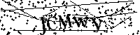Default Alt Text