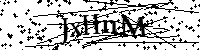 Default Alt Text