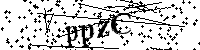Default Alt Text