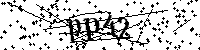 Default Alt Text
