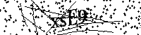 Default Alt Text