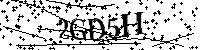 Default Alt Text