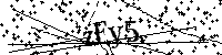 Default Alt Text