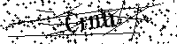 Default Alt Text