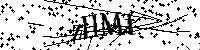 Default Alt Text