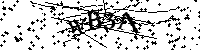 Default Alt Text