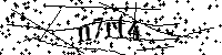 Default Alt Text