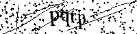 Default Alt Text