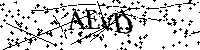 Default Alt Text
